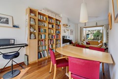 Röellstraat 20, 2613 WE Delft - Roe¨llstraat 20_21.jpg